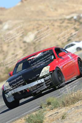 media/Oct-28-2023-Speed Ventures (Sat) [[421672819b]]/1-Red/session 3 skid pad/